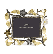 Michael Aram Vintage Bloom Frame - 5x7