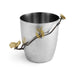 Michael Aram Waste Bins Butterfly Ginkgo Bucket