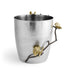 Michael Aram Waste Bins Butterfly Ginkgo Bucket