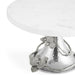 Michael Aram White Orchid Cake Stand