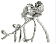 Michael Aram White Orchid Measuring Cup Set