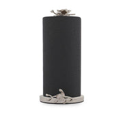 Michael Aram White Orchid Paper Towel Holder