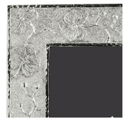 Michael Aram White Orchid Sculpted Frame - 5x7