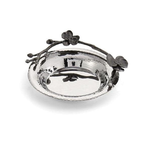 Michael Aram Wine Coaster
