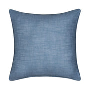 J. Queen New York Decorative Coordinate Pillows Michaela 20" Square Decorative Throw Pillow
