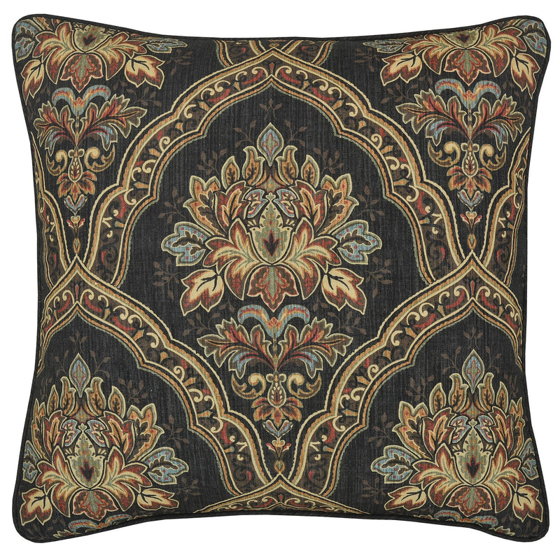 Michalina 20" Square Decorative Throw Pillow