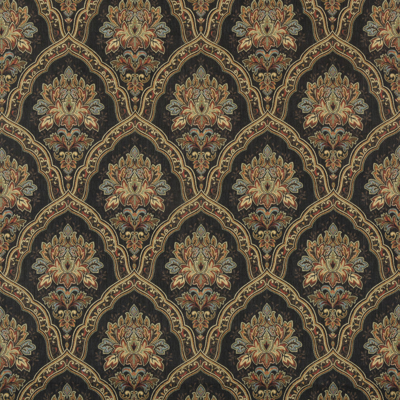 Michalina Window Panel Pair