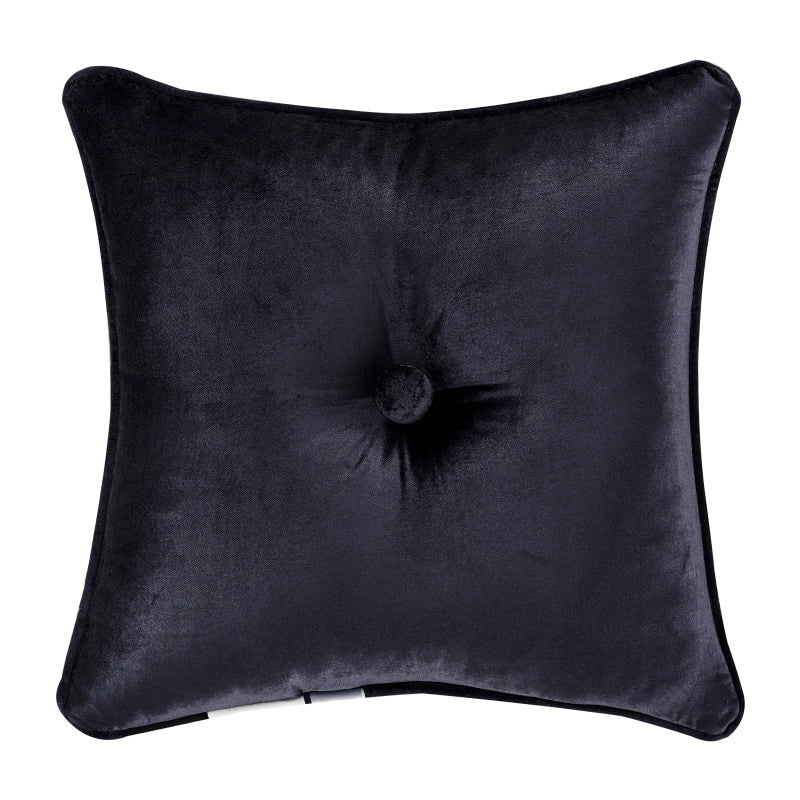 Middlebury 18" Square Decorative Throw Pillow