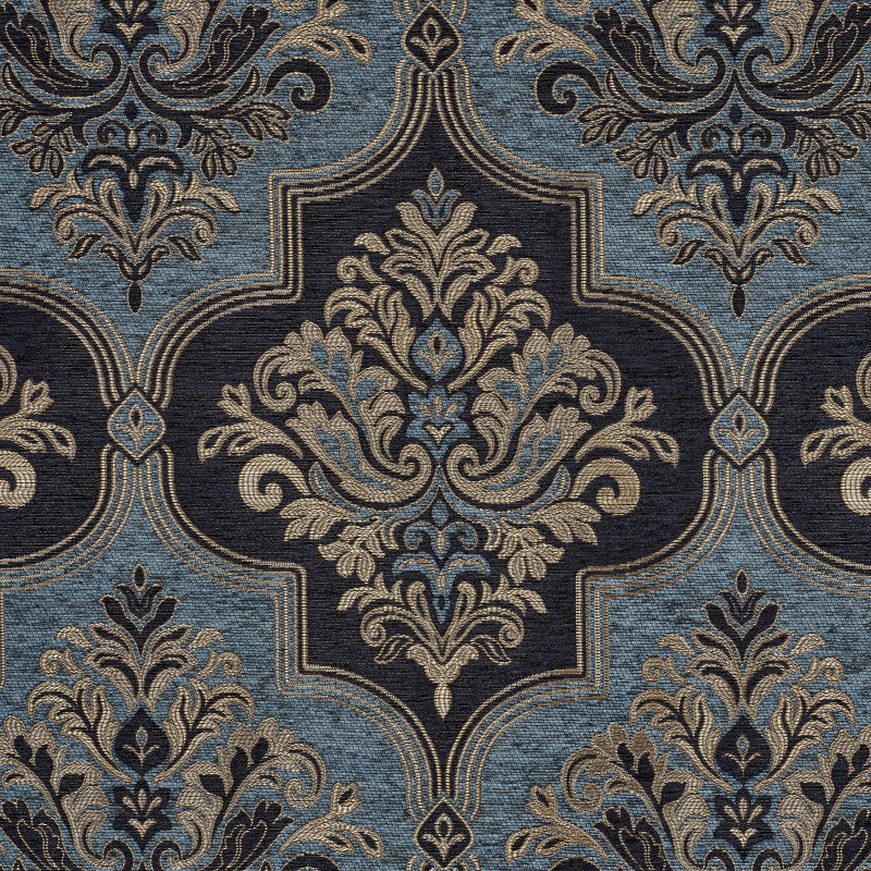 Middlebury Comforter Set