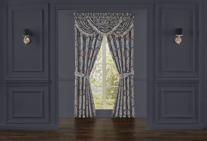 Middlebury Comforter Set