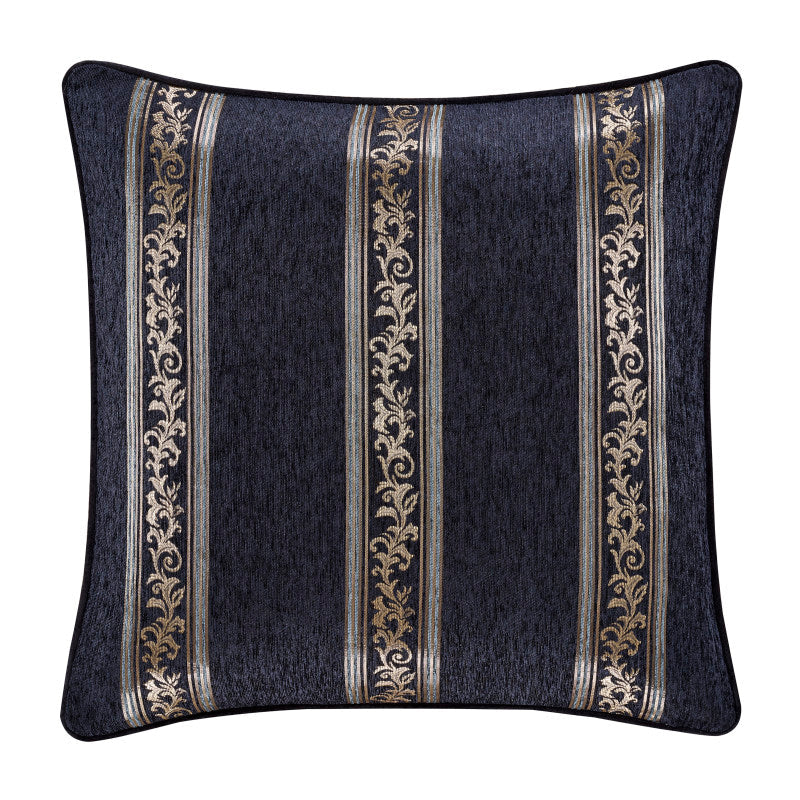 Middlebury Euro Sham