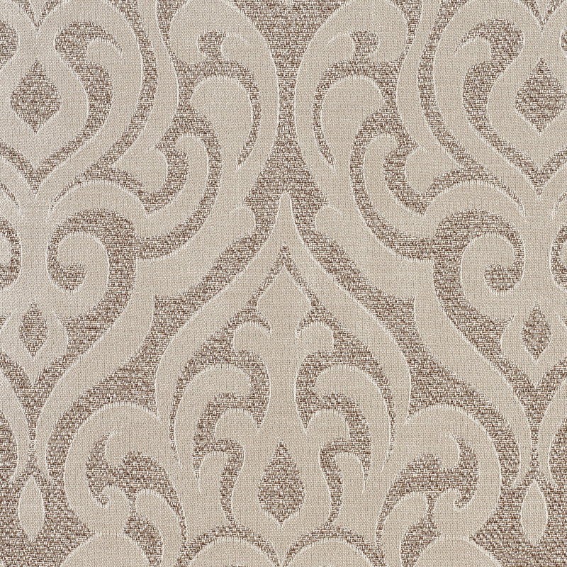Milan Window Panel Pair