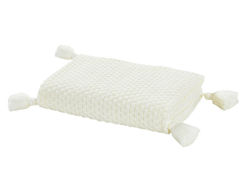 Millie Throw