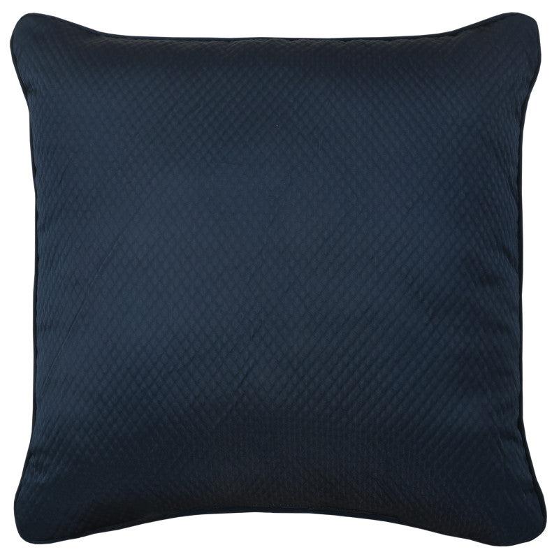 Monte Carlo 20" Square Decorative Throw Pillow