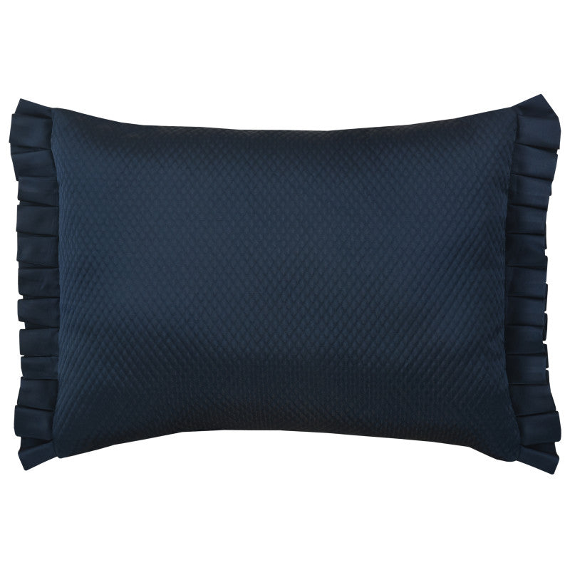 Monte Carlo Boudoir Decorative Throw Pillow