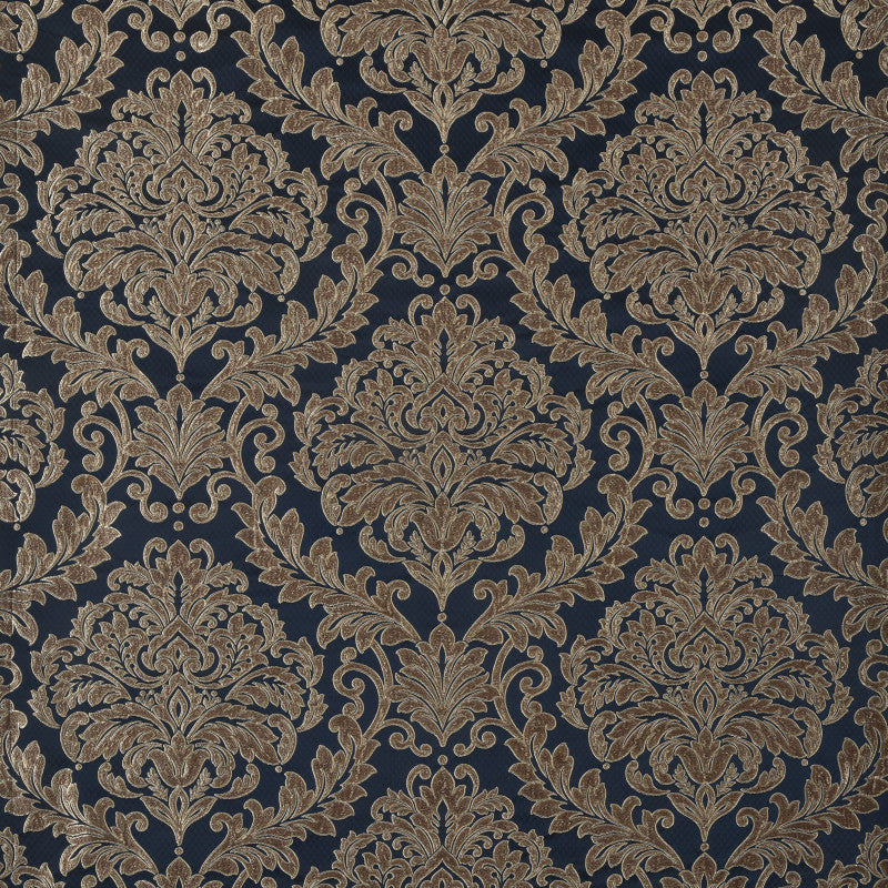 Monte Carlo Comforter Set