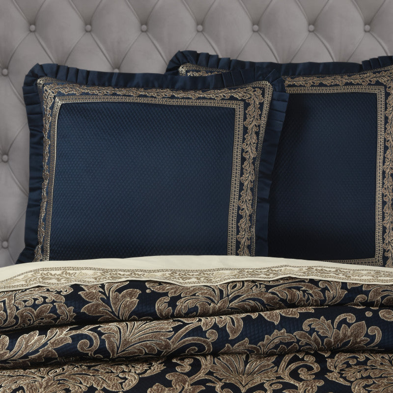 Monte Carlo Euro Sham