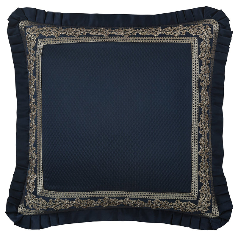 Monte Carlo Euro Sham