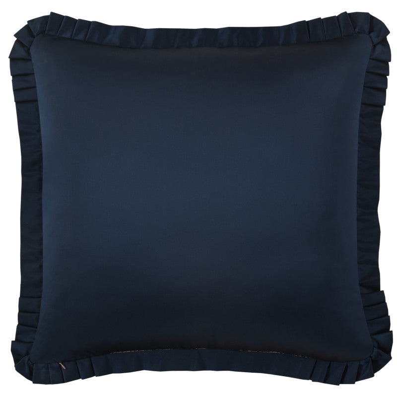 Monte Carlo Euro Sham