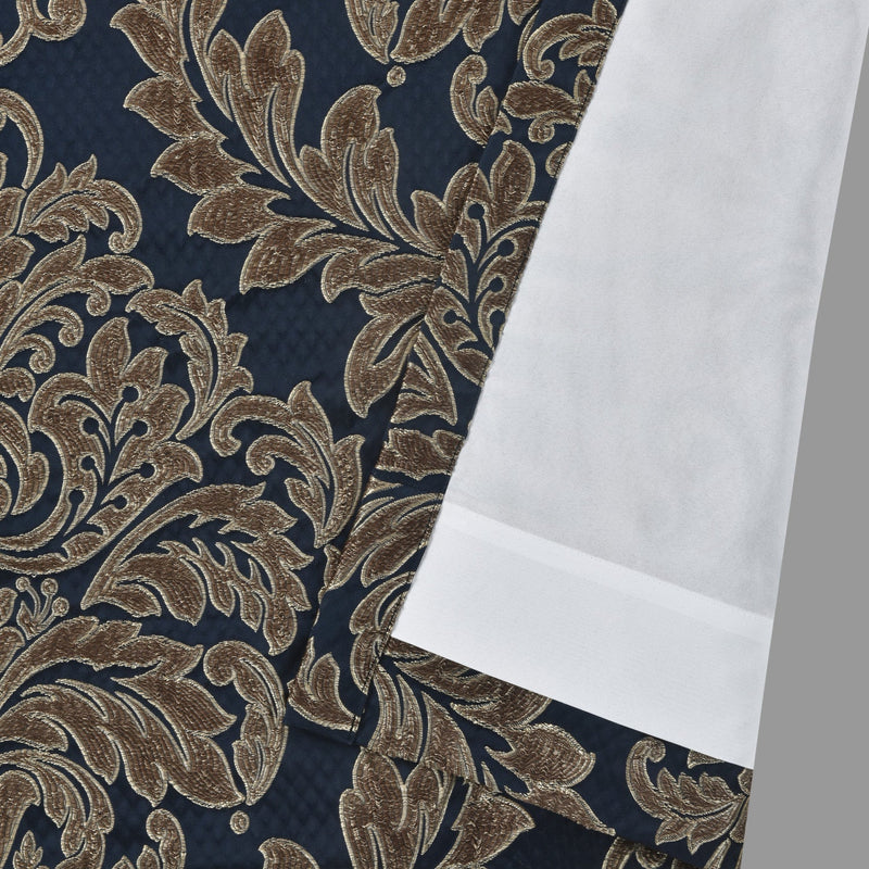 Monte Carlo Window Panel Pair