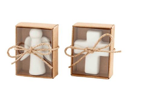 Veszélyes hulladék matrica 11,5 x 16,5 cm - RETAIL STORE