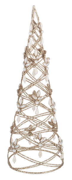 Pearl Tree Set (2 pc. set)