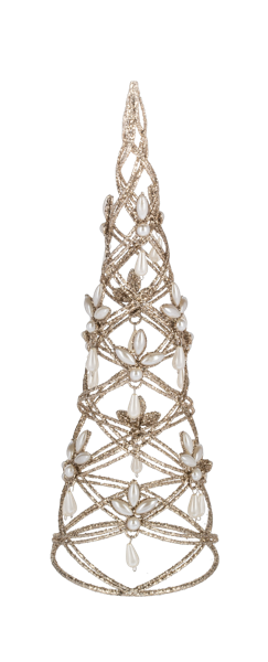 Pearl Tree Set (2 pc. set)