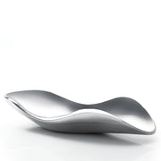 Nambe Bella Platter - 18"