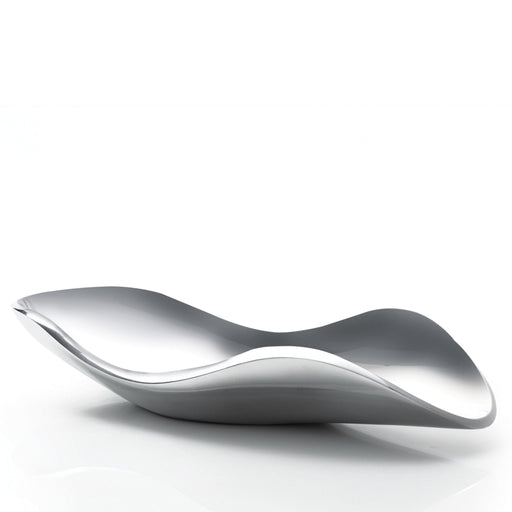 Nambe Bella Platter - 18"