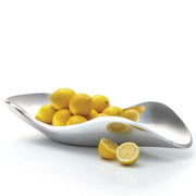 Nambe Bella Platter - 18"