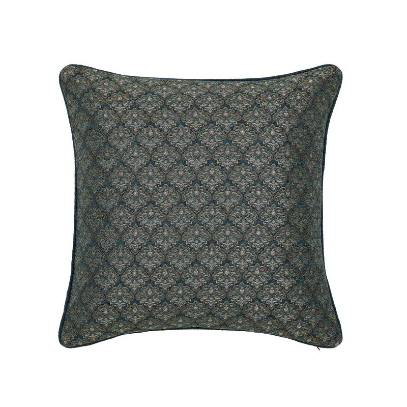Nancy Euro Sham