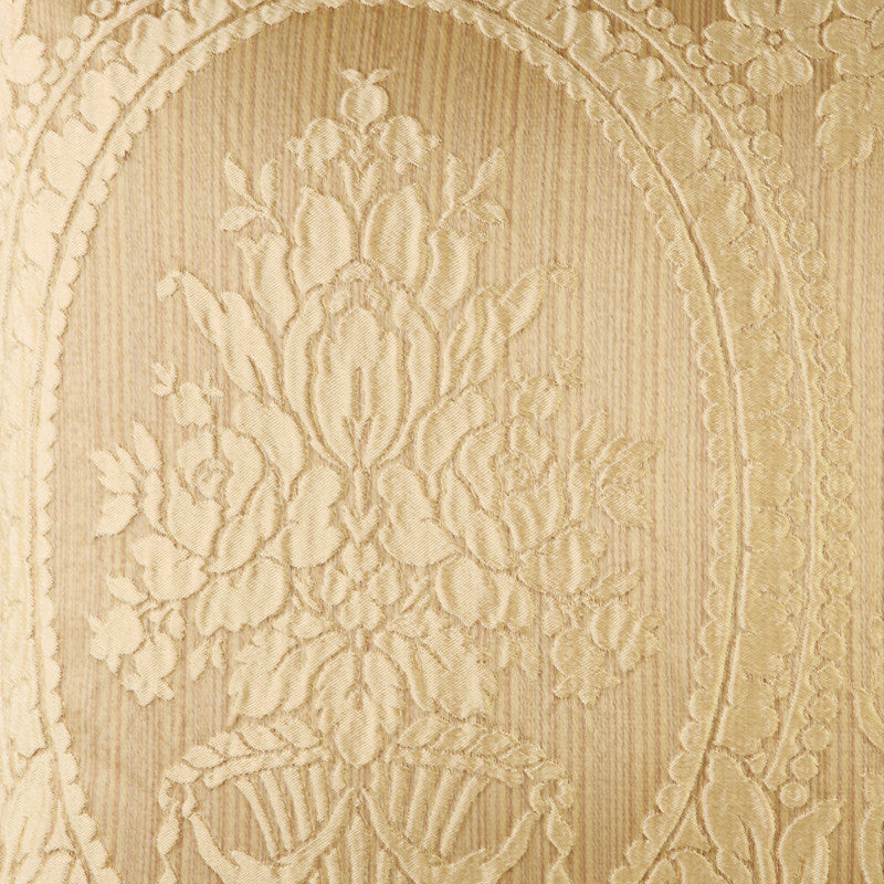 Napoleon Window Panel Pair