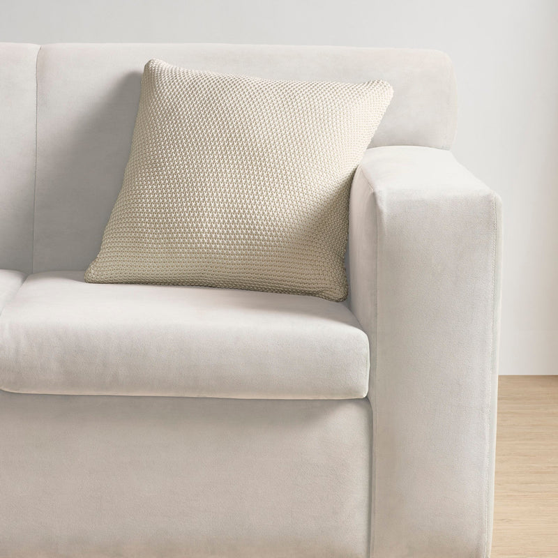 Nautical Decorative Pillow Cover