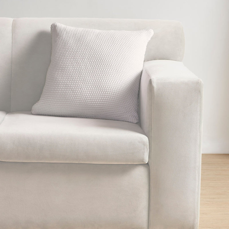 Nautical Decorative Pillow Cover