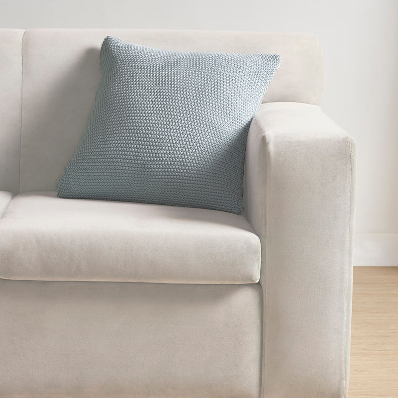 Nautical Decorative Pillow Cover