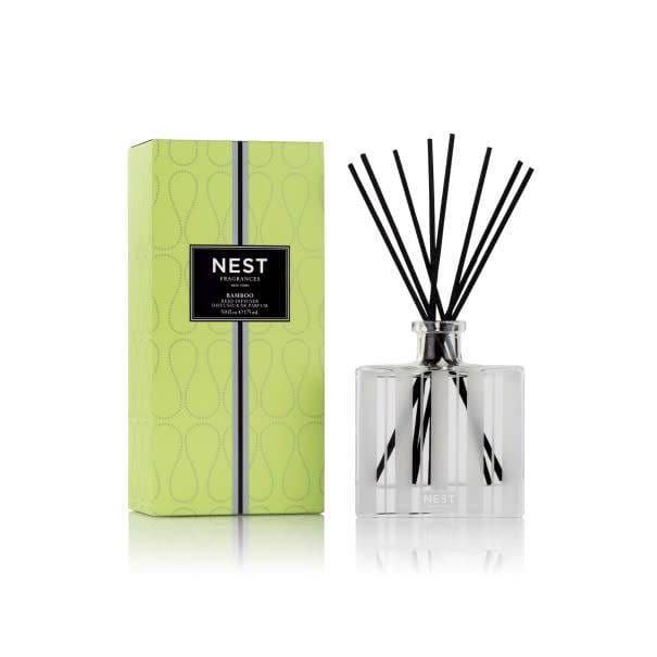 Nest Fragrances Bamboo Reed Diffuser