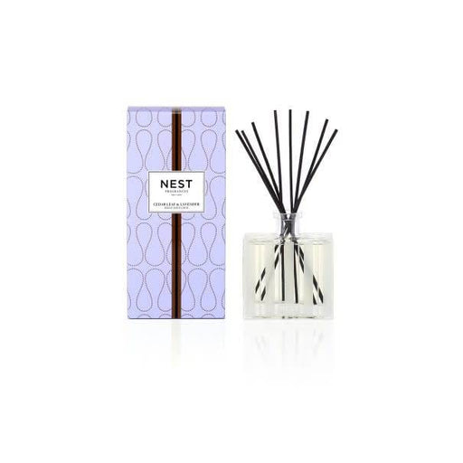 Nest Fragrances Cedar Leaf & Lavender