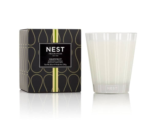 Nest Fragrances Grapefruit Classic Candle