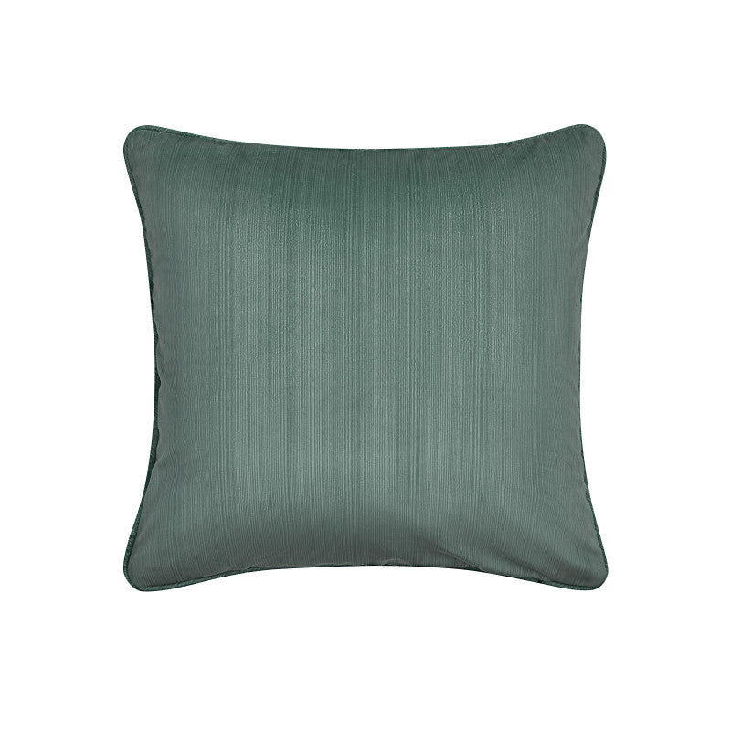 Nico 18" Square Decorative Throw Pillow
