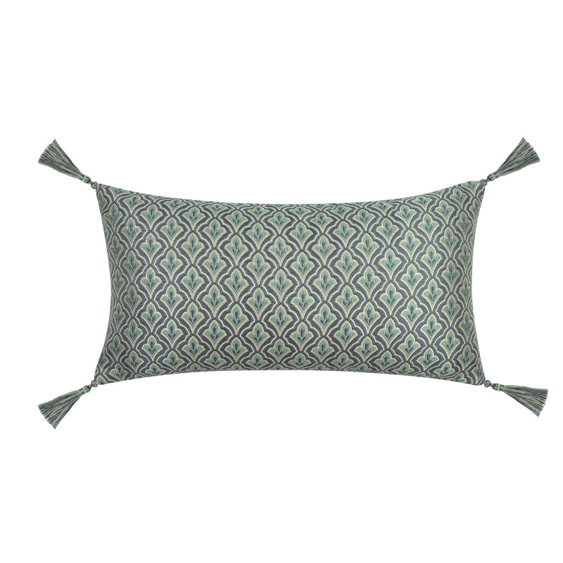 Nico Boudoir Decorative Throw Pillow