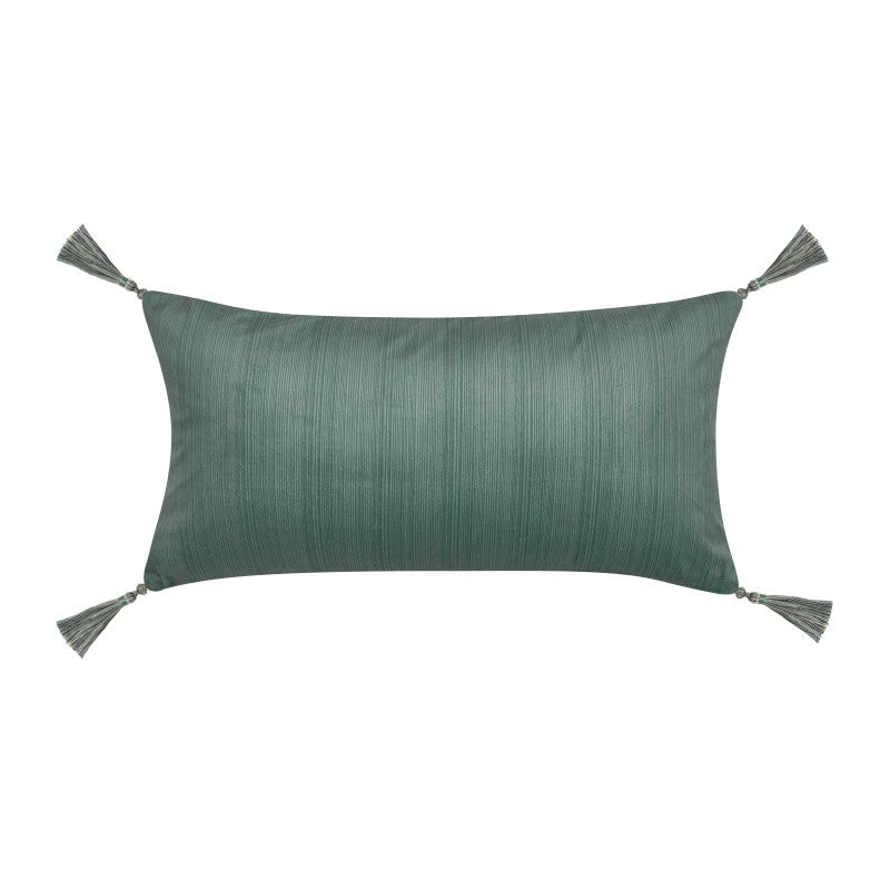 Nico Boudoir Decorative Throw Pillow