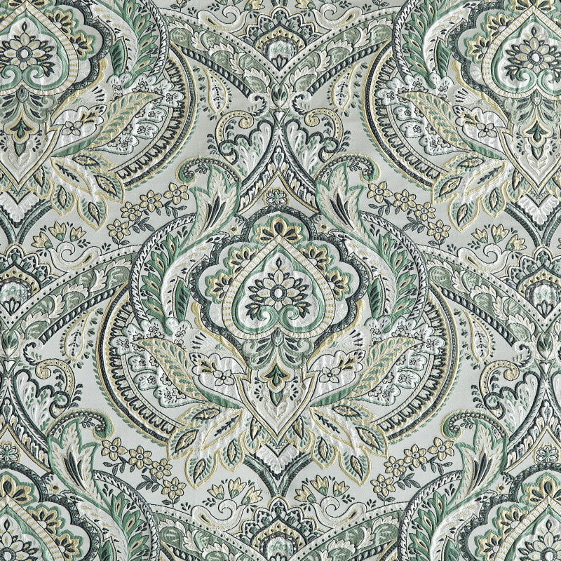 Nico Comforter Set