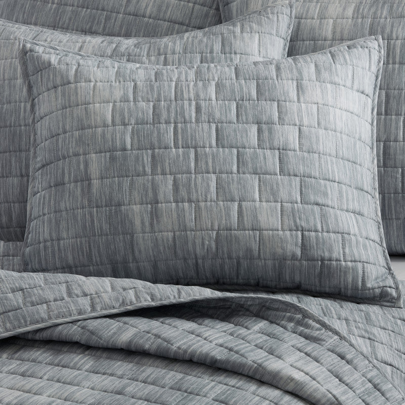 Nils Quilt