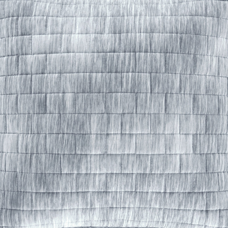 Nils Quilt