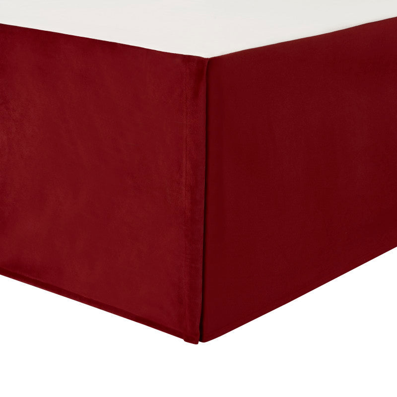 Noelle Bedskirt
