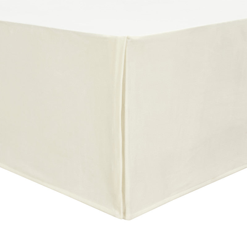 Noelle Bedskirt