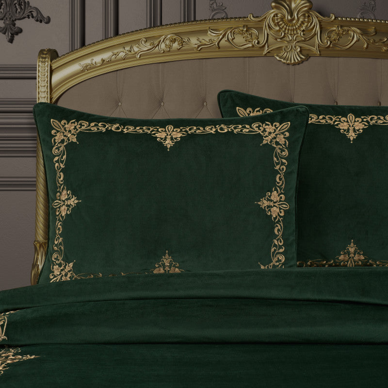 Noelle Duvet Set