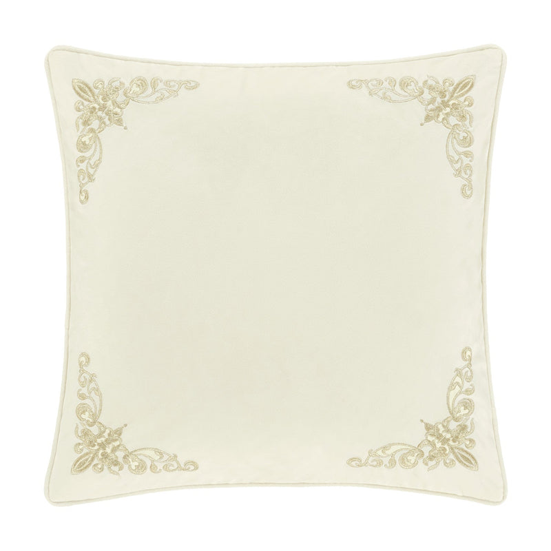 Noelle Euro Sham