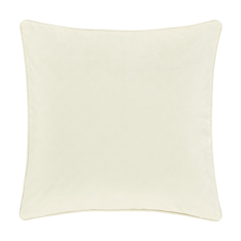 Noelle Euro Sham