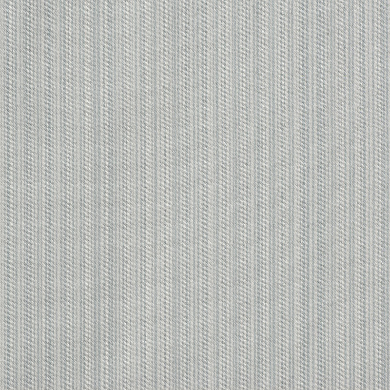 Nouveau Comforter Set